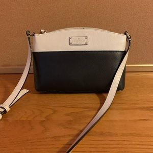 Kate Spade Crossbody